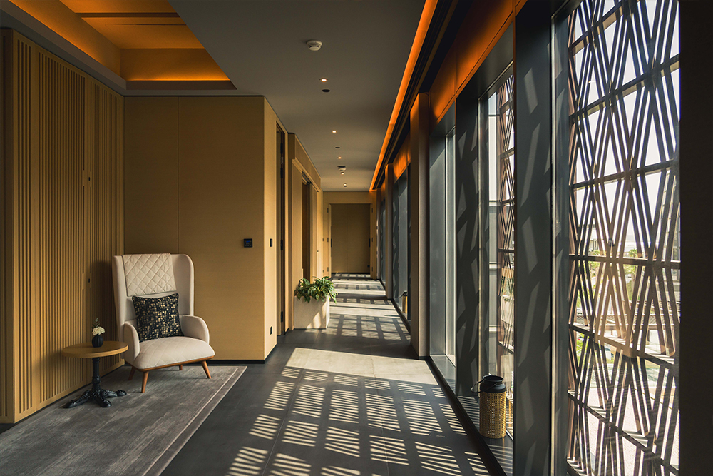 BTD_Royal Suite Entrance